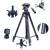 YUNTENG  VCT-998 TRIPIED CAMERA